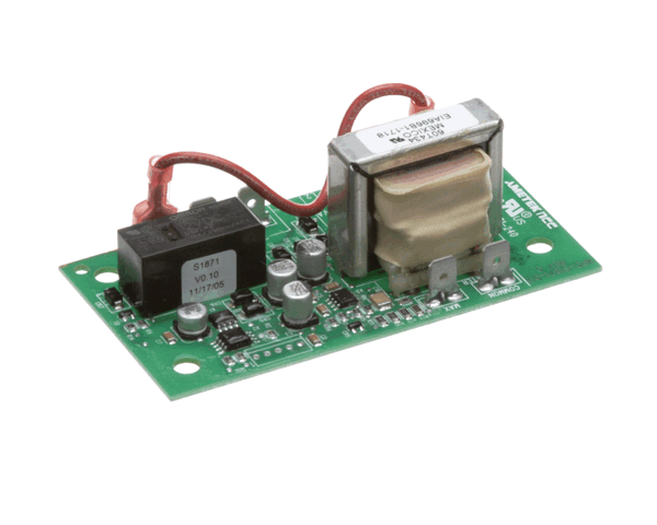 Bloomfield 2E-306865 Control Liq Level 208/240 (BLM2E-306865)