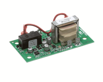 Bloomfield 2E-306865 Control Liq Level 208/240 (BLM2E-306865)