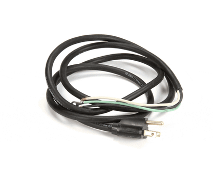 Bloomfield 2E-70017 Cord Set 6Ft 5-15P (BLM2E-70017)