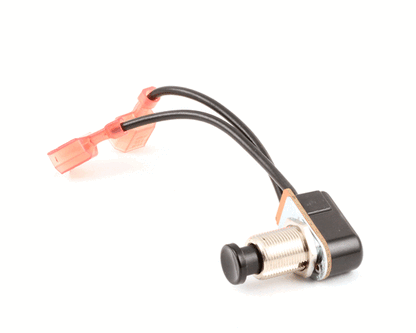 Bloomfield 2E-70137 Start Switch Brew Male (BLM2E-70137)