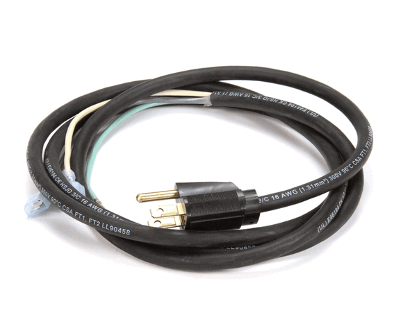 Bloomfield 2E-70353 Cord Cap Assembly 120V 15A (BLM2E-70353)