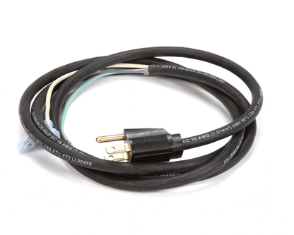 Bloomfield 2E-70353 Cord Cap Assembly 120V 15A (BLM2E-70353)