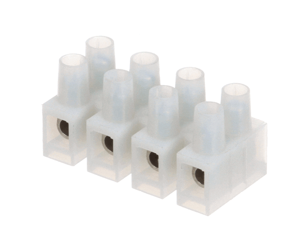 Bloomfield 2E-70709 Terminal Block 4 Pole (BLM2E-70709)