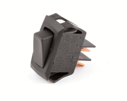 Bloomfield 2E-70733 Switch Rocker Brew Start (BLM2E-70733)