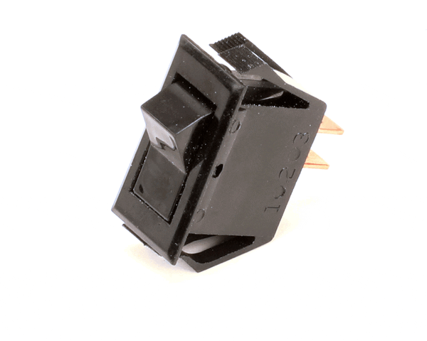 Bloomfield 2E-71259 Switch Norm On-Moment Off (BLM2E-71259)