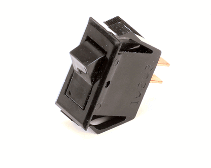Bloomfield 2E-71259 Switch Norm On-Moment Off (BLM2E-71259)