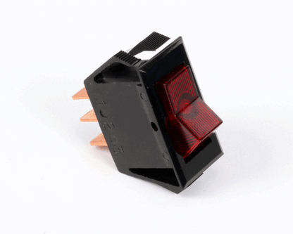 Bloomfield 2E-72946 Switch On-Off Lited 120V (BLM2E-72946)