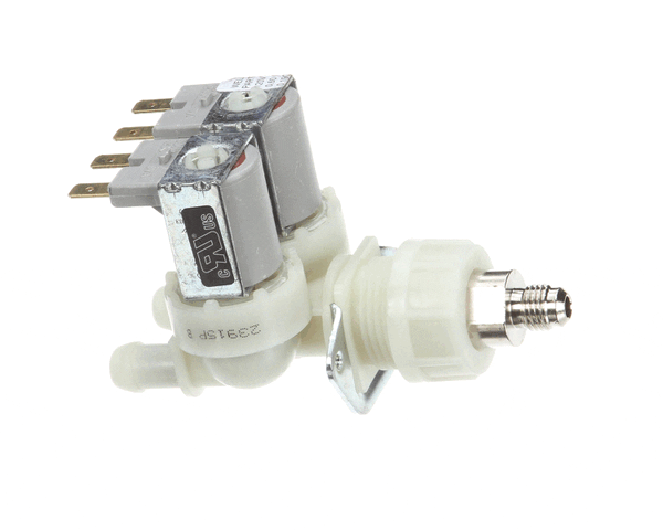 Bloomfield 2E-73282 Solenoid Dual 120V.60/.19 (BLM2E-73282)