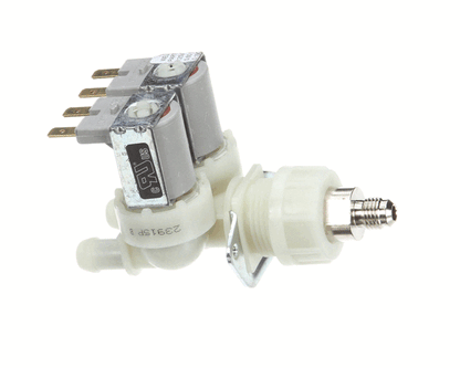 Bloomfield 2E-73282 Solenoid Dual 120V.60/.19 (BLM2E-73282)