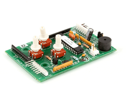 Bloomfield 2E-73635 Board Control (BLM2E-73635)