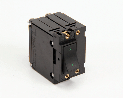 Bloomfield 2E-74098 Switch 2 Pole 50A 50/60Hz (BLM2E-74098)