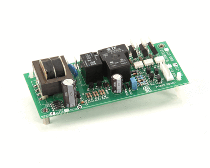 Bloomfield 2E-74831 Board Power Ebc W/Decante (BLM2E-74831)