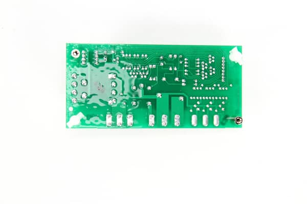 Bloomfield 2E-74856 Brd Powr,Ebc Airpot/Thrml (BLM2E-74856)