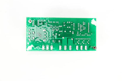 Bloomfield 2E-74856 Brd Powr,Ebc Airpot/Thrml (BLM2E-74856)