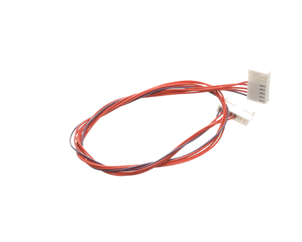 Bloomfield 2E-74858 Harness Wire Pwr Bd/Contr (BLM2E-74858)