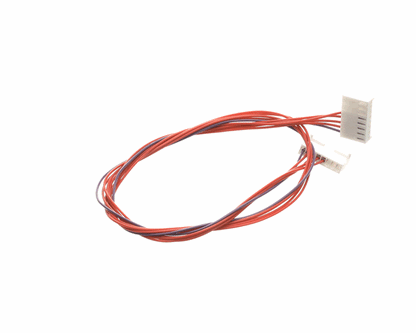 Bloomfield 2E-74858 Harness Wire Pwr Bd/Contr (BLM2E-74858)
