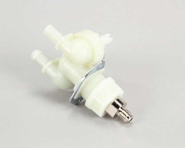Bloomfield 2E-75753 Solenoid Bypass 120V .50 (BLM2E-75753)