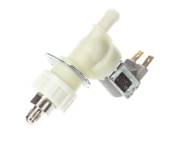Bloomfield 2E-75754 Solnd Single 120V,.50Gpm (BLM2E-75754)