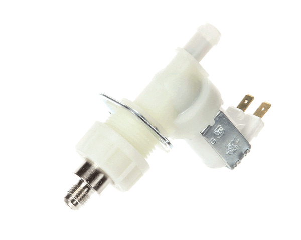 Bloomfield 2E-75760 Solenoid Single 220/240V (BLM2E-75760)
