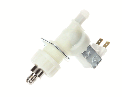 Bloomfield 2E-75760 Solenoid Single 220/240V (BLM2E-75760)