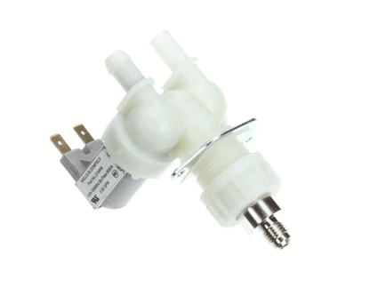 Bloomfield 2E-Z16608 Solenoid Bypass 120V .30 (BLM2E-Z16608)