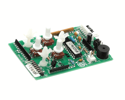 Bloomfield 2E-Z16708 Board Control Ebc (BLM2E-Z16708)