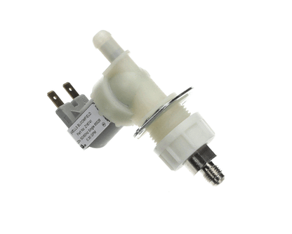 Bloomfield 2E-Z16741 Solenoid, Single 120V .30 (BLM2E-Z16741)