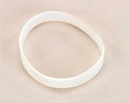 Bloomfield 2I-70139 Gasket Spray Head (BLM2I-70139)