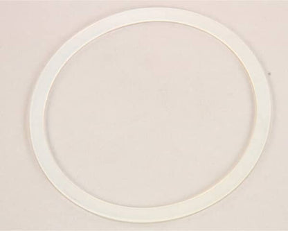 Bloomfield 2I-70147 Gasket Tank Cover (BLM2I-70147)