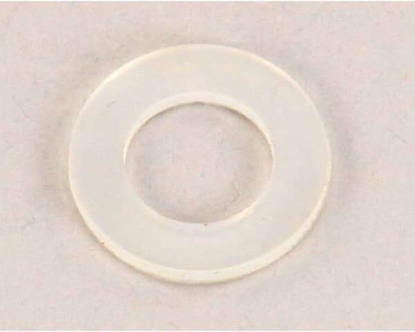 Bloomfield 2I-70152 Gasket-Elem,Heating (BLM2I-70152)