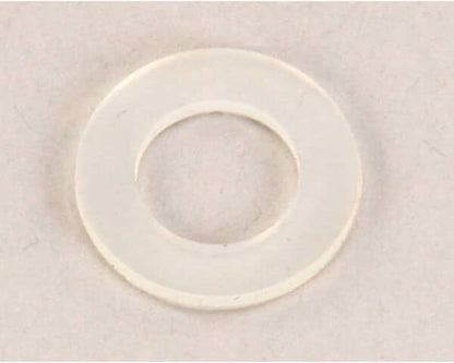 Bloomfield 2I-70152 Gasket-Elem,Heating (BLM2I-70152)