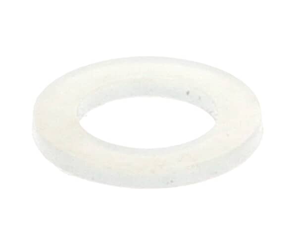 Bloomfield 2I-70519 Gasket Thermostat Brewers (BLM2I-70519)