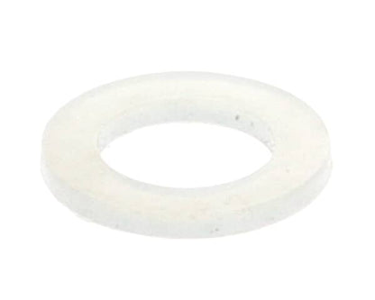 Bloomfield 2I-70519 Gasket Thermostat Brewers (BLM2I-70519)