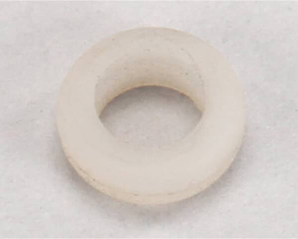 Bloomfield 2I-72390 Grommet .375Id Trnslucent (BLM2I-72390)