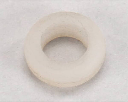 Bloomfield 2I-72390 Grommet .375Id Trnslucent (BLM2I-72390)