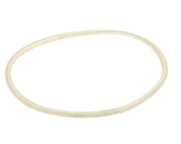 Bloomfield 2I-73499 Gasket Tank Cover (BLM2I-73499)