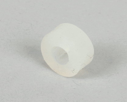 Bloomfield 2I-73731 Seal, Temperature Probe (BLM2I-73731)