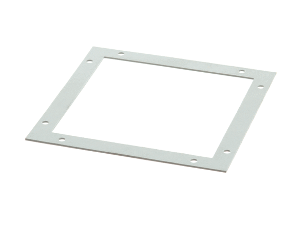 Bloomfield 2I-76514 Gasket Tank 2Gal Hw Disp (BLM2I-76514)