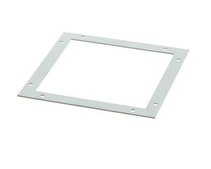 Bloomfield 2I-76514 Gasket Tank 2Gal Hw Disp (BLM2I-76514)