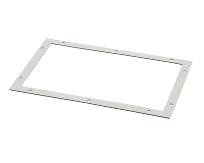 Bloomfield 2I-76776 Gasket Tank 5Gal Hw Disp (BLM2I-76776)