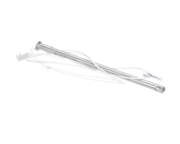 Bloomfield 2J-73480 Probe Thermistor 5 1/2 (BLM2J-73480)