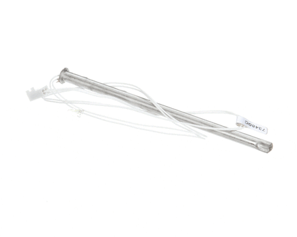 Bloomfield 2J-73480 Probe Thermistor 5 1/2 (BLM2J-73480)