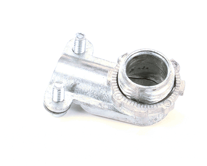 Bloomfield 2K-33996X Fitting Flex Conduit 90X3/8 (BLM2K-33996X)