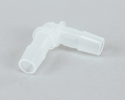 Bloomfield 2K-70096 Elbow Polypropelyne (BLM2K-70096)