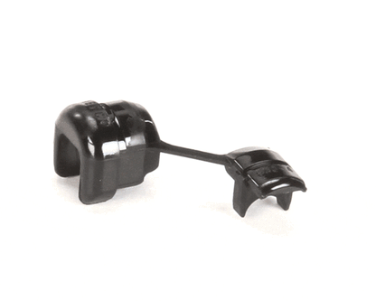 Bloomfield 2K-70215 Strain Relief Str Heyco (BLM2K-70215)