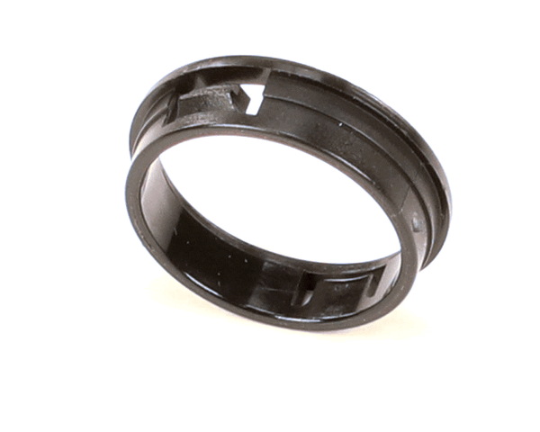 Bloomfield 2K-70229 Bushing Shorty Heyco (BLM2K-70229)