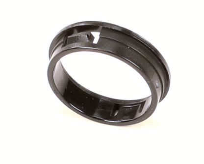Bloomfield 2K-70229 Bushing Shorty Heyco (BLM2K-70229)