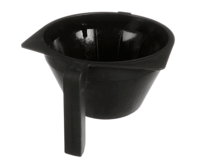Bloomfield 2L-72387M Brew Chamber Molded Black (BLM2L-72387M)
