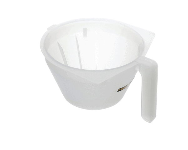 Bloomfield 2L-73101N Brew Chmbr Mlded Natural (BLM2L-73101N)