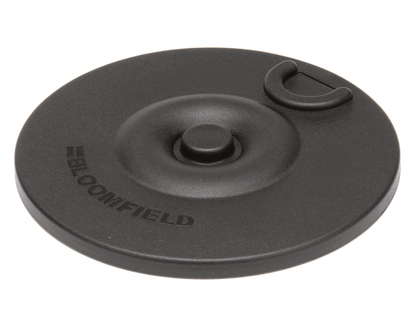 Bloomfield 2L-76058 Cover 3Gal Tea Disp Plst (BLM2L-76058)